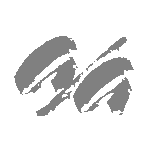 Art Associates Order form PDF Format