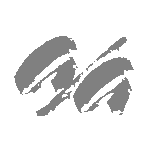 Art Associates- Contact From