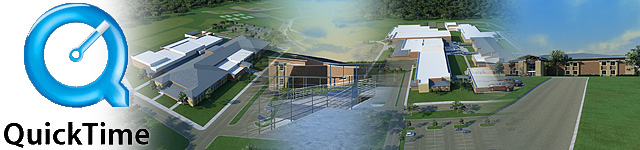 Leander Schools Campus