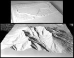 Scale Model 06